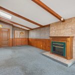 3-bedroom detached home for sale in Lincoln — 4119 Aberdeen Road (Photo 5)