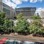 2-bedroom condo apartment for rent in Toronto — 412 - 159 Dundas Street E (Photo 4)