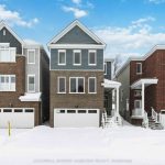 3-bedroom detached home for sale in Ottawa — 412 Appalachian Circle (Photo 1)
