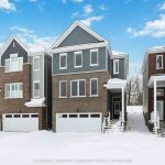 3-bedroom detached home for sale in Ottawa — 412 Appalachian Circle (Photo 2)