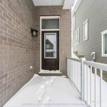 3-bedroom detached home for sale in Ottawa — 412 Appalachian Circle (Photo 3)
