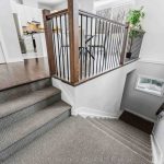 3-bedroom detached home for sale in Ottawa — 412 Appalachian Circle (Photo 5)