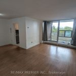 3-bedroom condo apartment for rent in Toronto — 414 - 175 Hilda Avenue (Photo 2)