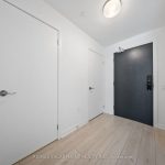 1-bedroom condo apartment for sale in Oakville — 414 - 395 Dundas Street W (Photo 4)