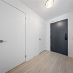 2-bedroom home for sale in Oakville — 414 - 395 Dundas Street West (Photo 2)