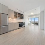 2-bedroom home for sale in Oakville — 414 - 395 Dundas Street West (Photo 3)