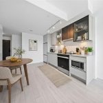 2-bedroom home for sale in Oakville — 414 - 395 Dundas Street West (Photo 4)