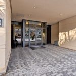 1-bedroom condo apartment for sale in Toronto — 414 - 650 Sheppard Avenue E (Photo 4)