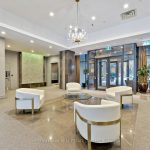 1-bedroom condo apartment for sale in Toronto — 414 - 650 Sheppard Avenue E (Photo 5)