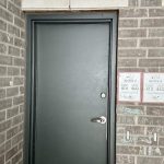 2-bedroom condo townhouse for sale in Brampton — 414 - 70 Halliford Place (Photo 4)