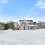 4-bedroom detached home for sale in Adjala-tosorontio — 4146 Concession 7 Road (Photo 4)