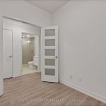 1-bedroom condo apartment for rent in Markham — 414C - 38 Simcoe Promenade (Photo 4)