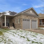 3-bedroom home for sale in Listowel — 415 Krotz Street West (Photo 1)