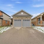 3-bedroom home for sale in Listowel — 415 Krotz Street West (Photo 2)