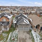 3-bedroom home for sale in Listowel — 415 Krotz Street West (Photo 3)