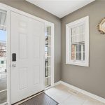 3-bedroom home for sale in Listowel — 415 Krotz Street West (Photo 4)