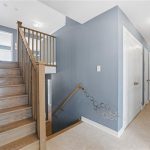 3-bedroom home for sale in Listowel — 415 Krotz Street West (Photo 5)