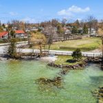 Studio vacant land home for sale in Georgina — 415 Lake Drive E (Photo 1)