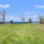 Studio vacant land home for sale in Georgina — 415 Lake Drive E (Photo 3)