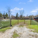 Studio vacant land home for sale in Georgina — 415 Lake Drive E (Photo 4)