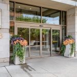 1-bedroom condo apartment for sale in Toronto — 416 - 23 Glebe Road W (Photo 2)