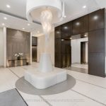 1-bedroom condo apartment for sale in Toronto — 416 - 23 Glebe Road W (Photo 3)
