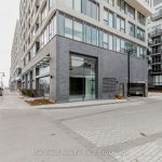 1-bedroom condo apartment for rent in Oakville — 416 - 2450 Old Bronte Road (Photo 4)