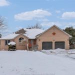 3-bedroom home for sale in Windsor — 4160 Baseline (Photo 2)