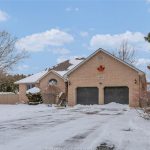 3-bedroom home for sale in Windsor — 4160 Baseline (Photo 3)