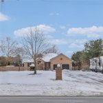 3-bedroom home for sale in Windsor — 4160 Baseline (Photo 4)