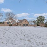 3-bedroom home for sale in Windsor — 4160 Baseline (Photo 5)
