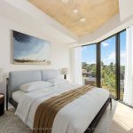 2-bedroom condo apartment for sale in Toronto — 417 - 2625 Dundas Street W (Photo 2)