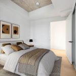 2-bedroom condo apartment for sale in Toronto — 417 - 2625 Dundas Street W (Photo 3)