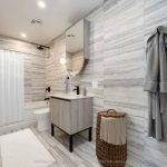 2-bedroom condo apartment for sale in Toronto — 417 - 2625 Dundas Street W (Photo 4)