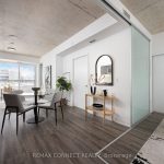 2-bedroom condo apartment for sale in Toronto — 417 - 665 Queen Street E (Photo 2)