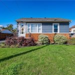 3-bedroom home for sale in Hamilton — 419 Talbot Street (Photo 1)