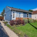 3-bedroom home for sale in Hamilton — 419 Talbot Street (Photo 3)