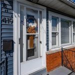 3-bedroom home for sale in Hamilton — 419 Talbot Street (Photo 4)