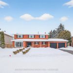 4-bedroom detached home for sale in Richmond Hill — 42 Blackforest Drive (Photo 4)