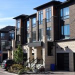 3-bedroom att/row/townhouse for sale in Whitby — 42 Lake Trail Way (Photo 1)