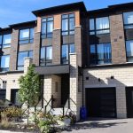3-bedroom att/row/townhouse for sale in Whitby — 42 Lake Trail Way (Photo 2)