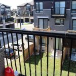 3-bedroom att/row/townhouse for sale in Whitby — 42 Lake Trail Way (Photo 3)