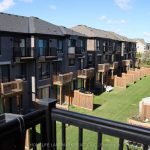 3-bedroom att/row/townhouse for sale in Whitby — 42 Lake Trail Way (Photo 4)