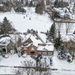 4-bedroom detached home for sale in Brampton — 42 Mount Forest Drive (Photo 3)