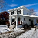 3-bedroom detached home for sale in South Stormont — 42 Saunders Avenue (Photo 1)