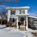 3-bedroom detached home for sale in South Stormont — 42 Saunders Avenue (Photo 2)