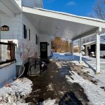 3-bedroom detached home for sale in South Stormont — 42 Saunders Avenue (Photo 3)
