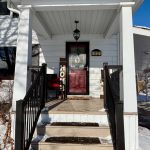 3-bedroom detached home for sale in South Stormont — 42 Saunders Avenue (Photo 4)