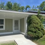 2-bedroom condo townhouse for sale in Hamilton — 42 Szollosy Circle (Photo 1)