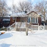 3-bedroom detached home for sale in Toronto — 42 Yardley Avenue (Photo 2)